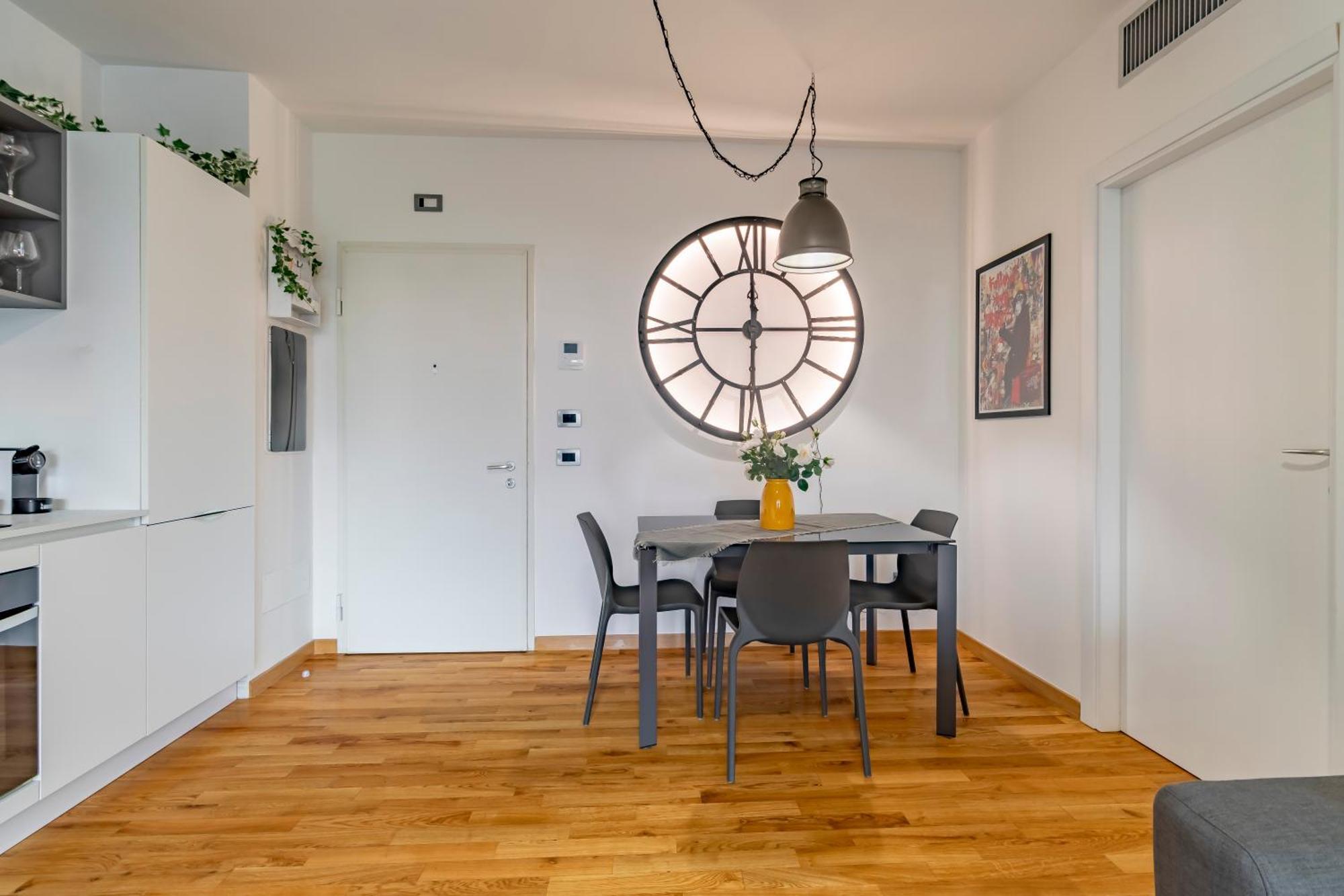 Dream Apartamento