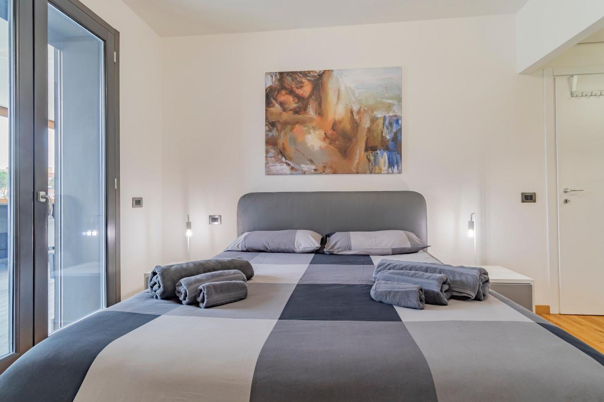 Dream Apartamento *
