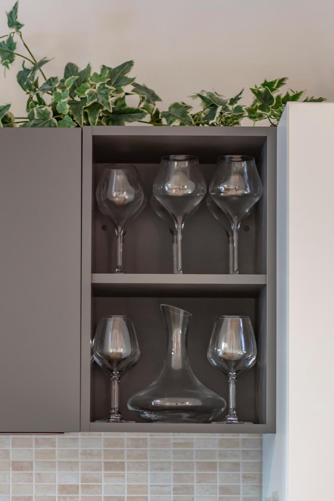 Dream Apartamento
