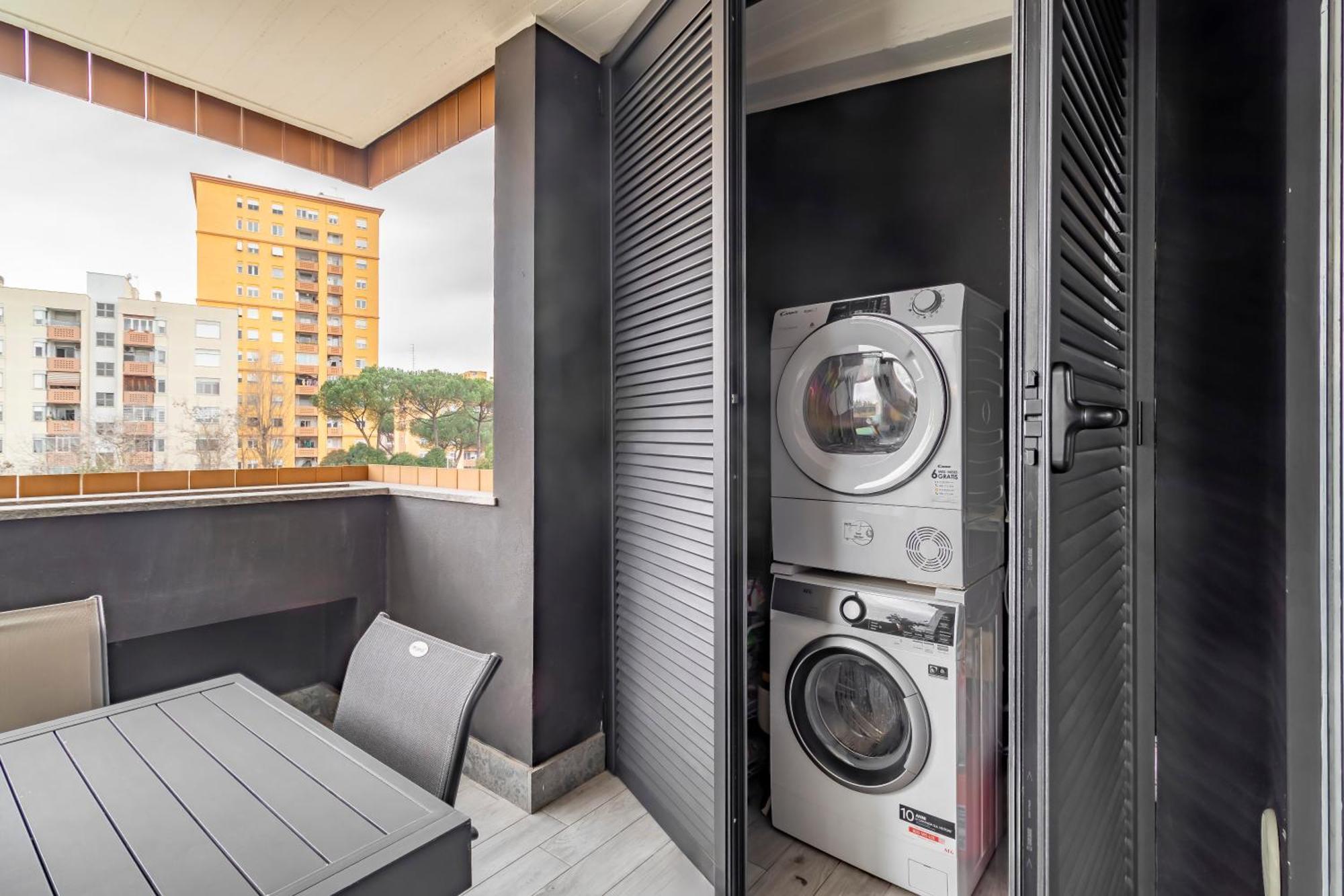 Apartamento Dream
